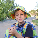 Gorro - Wild Thing