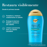 OGX Argan Oil Morocco Conditioner 88.7 ml