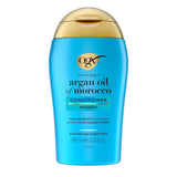 OGX Argan Oil Morocco Conditioner 88.7 ml