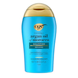 OGX Argan Oil Morocco Shampoo 88.7 ml