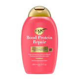 OGX Bond Protein Repair Conditioner 385 ml