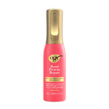 OGX Bond Protein Repair 450°F Heat Protector Spray 193 ml