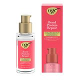 OGX Bond Protein Repair Sealing Serum 50 ml