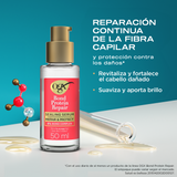 OGX Bond Protein Repair Sealing Serum 50 ml