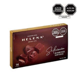 Helena Bombones Selección 150gr