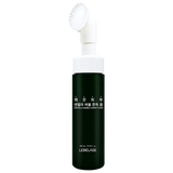 Centella Bubble Chewy Foam