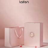 Hair Dryer Laifen Swift Premium - Gift Box