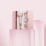 Hair Dryer Laifen Swift Premium - Gift Box