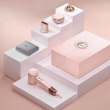 Hair Dryer Laifen Swift Premium - Gift Box