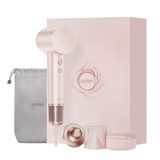 Hair Dryer Laifen Swift Premium - Gift Box