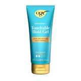 OGX Styling Strong Touchable Hold Gel 177 ml