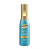 OGX Styling Strongth Hold Hairspray 193 ml