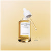 Madagascar Centellia Ampoule