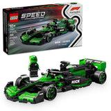 77247 COCHE DE CARRERAS KICK SAUBER F1 TEAM C44