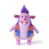 PELUCHE BASICO 20CM ASST DORA