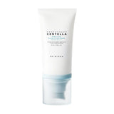 Madagascar Centellia Hyalu- Cica Water Fit Sun Serum
