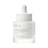 Madagascar Centellia MATRIXYL 10 BOOSTING SHOT AMPOULE