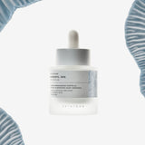 Madagascar Centellia MATRIXYL 10 BOOSTING SHOT AMPOULE