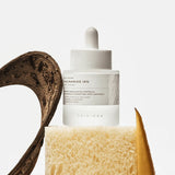 Madagascar Centellia NIACINAMIDE 10 BOOSTING SHOT AMPOULE