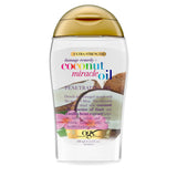 OGX Coconut Miracle Oil Penetrating Oil 100 ml