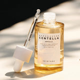 Madagascar Centellia Ampoule