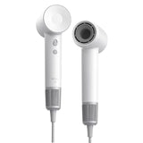 Hair Dryer Laifen SE White