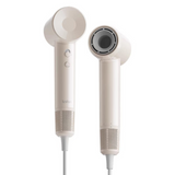 Hair Dryer Laifen SE Lite Beige