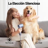 Hair Dryer Laifen SE Lite Beige