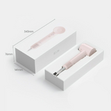 Hair Dryer Laifen SE Lite Pink