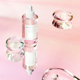 Madagascar Centellia Poremizing Fresh Ampoule