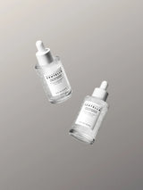 Madagascar Centellia Tone Brightenning Capsule Ampoule