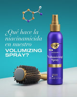 OGX Biotin Volumizing Spray 233 ml