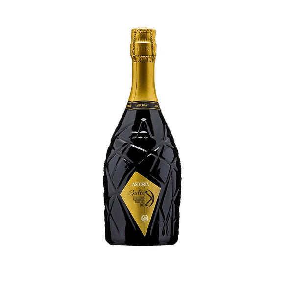 Astoria Prosecco Galíe