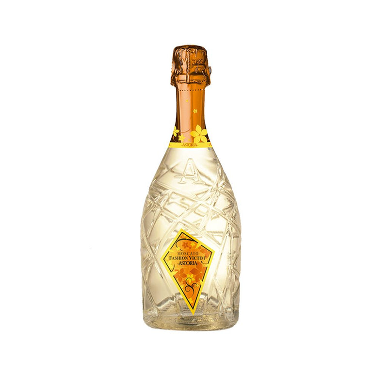 Fashion Victim Moscato