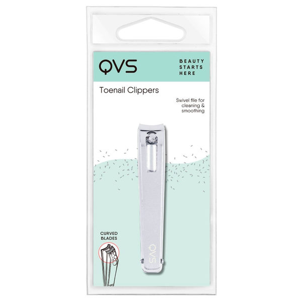 QVS Tweezer Duo pastels