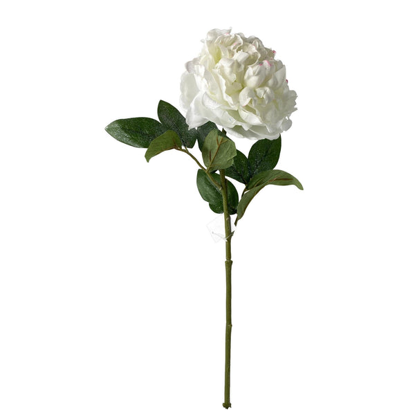 FLOR DECORATIVA NAVIDAD
