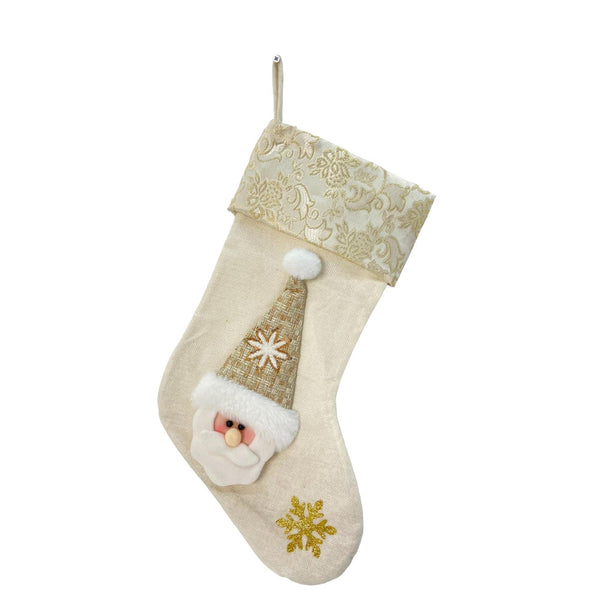 BOTA SANTA