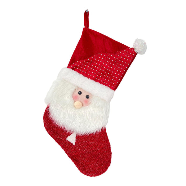 BOTA SANTA
