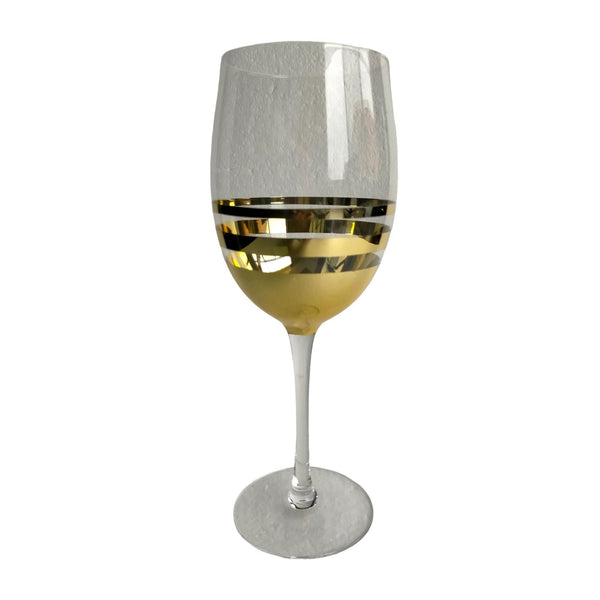 JUEGO COPAS 4PZ 570ML