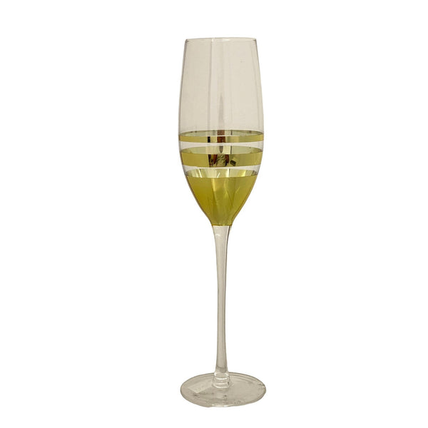 JUEGO COPAS 4PZ 240ML