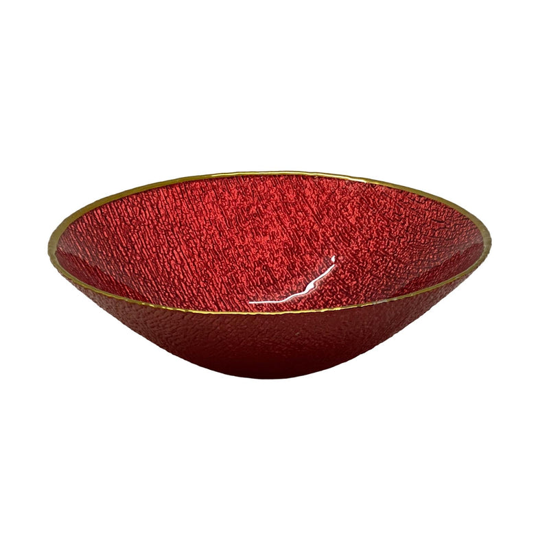 BOWL NAVIDAD