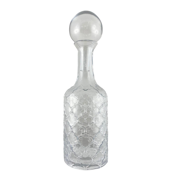 BOTELLA NAVIDAD