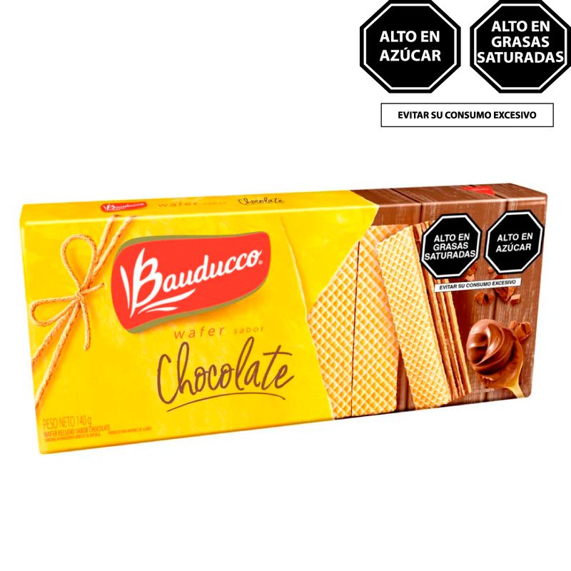 WAFER CHOCOLATE 140 gr (7482172440833)