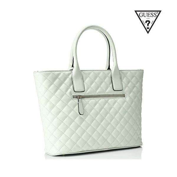 Guess Cartera Elliana Mint