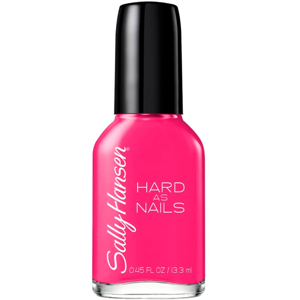 Sally Hansen Esmalte HAN Love Rocks 13.3ml