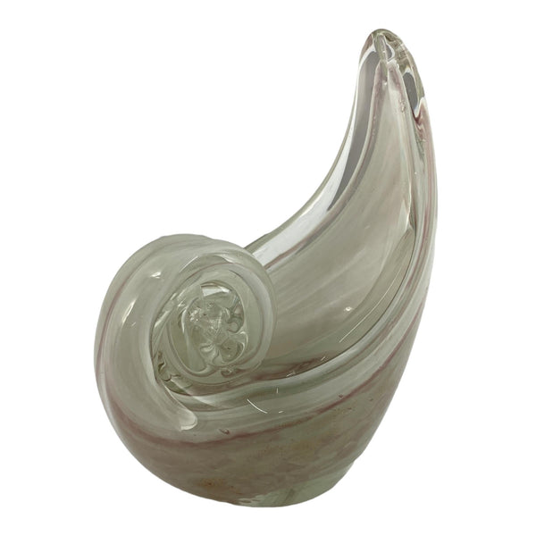 Figura Decor 11.5x6x13.5 cm