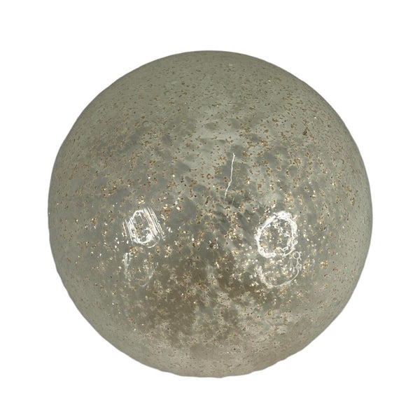 Esfera Decor 10x10x10 cm