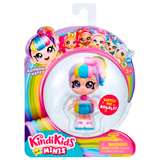 Kindi Kids Mini Dolls (7482251706625)