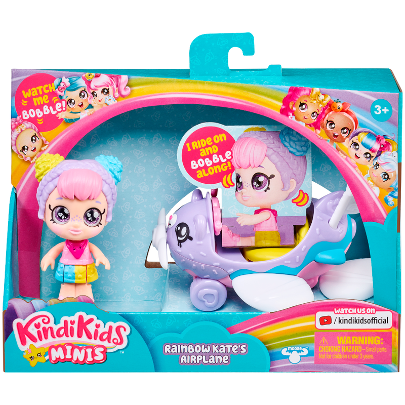 Kindi Kids Minis (7482251280641)