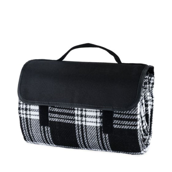 True Brands Cobija Para Picnic